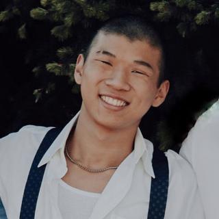 photo of Joseph